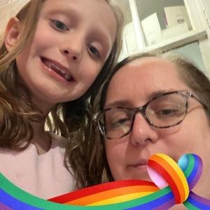 Meet your Posher, Carrie